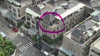 透天厝變公安辦公室　AI視訊坑港人3千萬