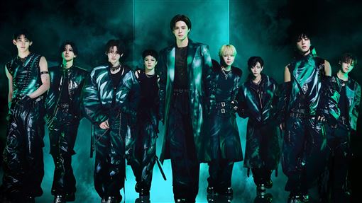 王奕翔帶隊友回家鄉　演出票價、福利曝光