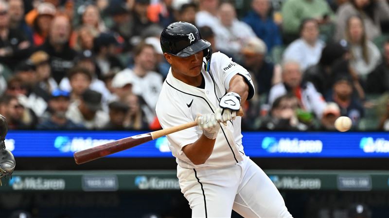 李灝宇成流量密碼　老虎小編狂切中文模式