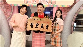 開價9千萬賣百坪別墅　曾國城首現身證實