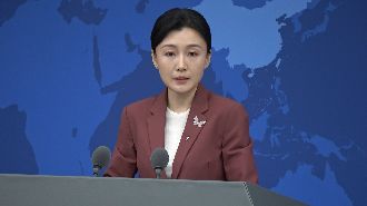 學者：請國民黨問中共認不認中華民國總統