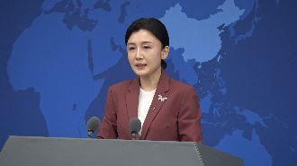 黃暐瀚：中國的九二共識，是不讓你活！