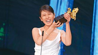 奪金馬後進化！方志友拒投許瑋甯自立門戶