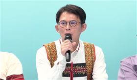 扯賴清德結果大翻車，但黃國昌不道歉還批評，民進黨不願意反省、紮稻草人（圖／翻攝自黃國昌YT）