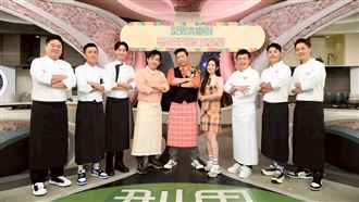 曾國城型男主持漲價嗎？他鬆口曝真實現況