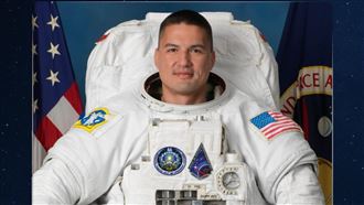 新／林琪兒點頭了！確定週五樂天桃猿開球