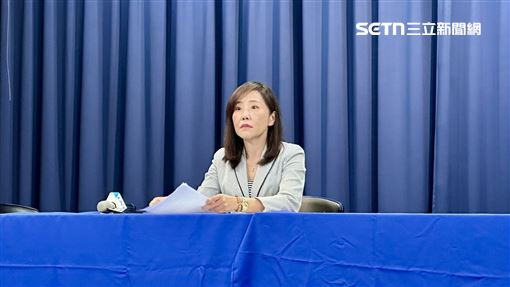 李乾龍恐從被害人變被告？藍：不清楚邏輯