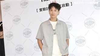 王大陸遭判6個月　好友柯震東震驚反應曝