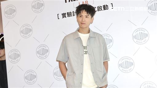 王大陸遭判6個月　好友柯震東震驚反應曝