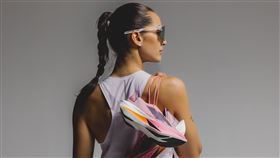 KIPSTORM LAB將於4月27日首度在台限量發售50雙。（圖／品牌業者提供）