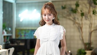 父親中風急售400坪廠房　大芭淚崩認不孝