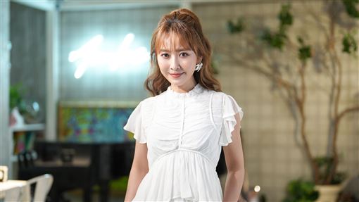 父親中風急售400坪廠房　大芭淚崩認不孝