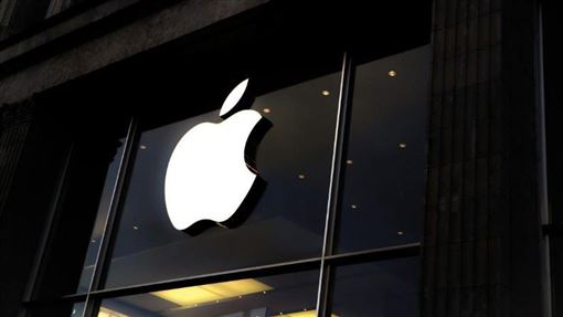 蘋果50歲！AI落後、接班未定、供應鏈轉移