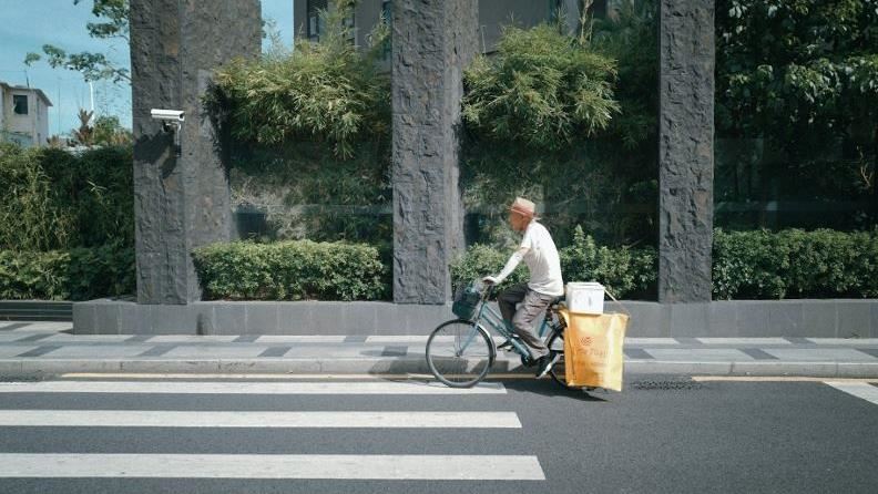 日本研究揭密：這個簡單運動多做，少長照