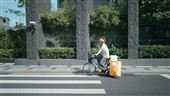 日本研究揭密：這個簡單運動多做，少長照