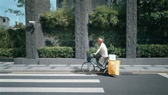 日本研究揭密：這個簡單運動多做，少長照