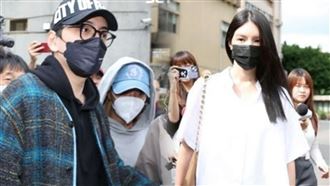 王大陸違反個資法判刑6月　輕判理由出爐