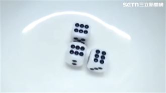 骰子不唸「ㄕㄞˇ」！家長見小孩課本傻眼