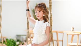 大芭坐擁3房身家近億　罹病遭勸摘除子宮