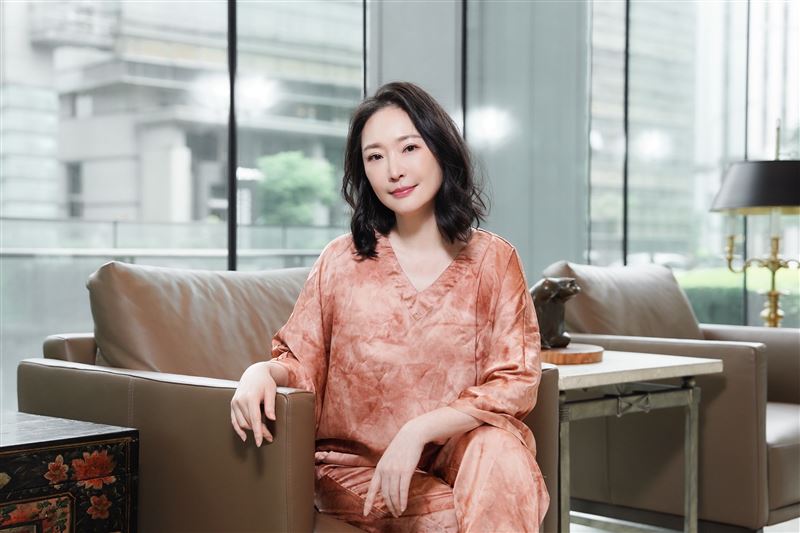 王俐人下一部新電影角色曝光。（圖／資料照）