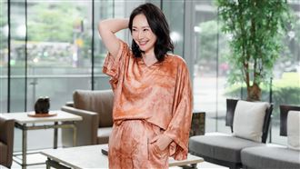 獨／爆離婚小7歲尪　王俐人認了已分居