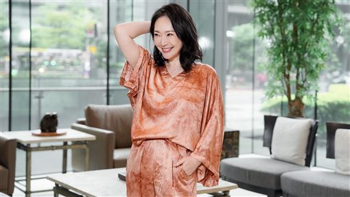 獨／爆離婚小7歲尪　王俐人認了已分居