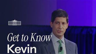 不是關稅！「這一事」為川普牛市最大威脅