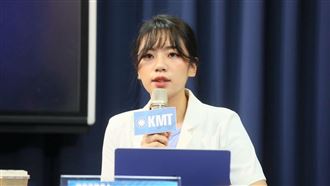 楊智伃初選敗非爆冷？他揭「私下為人」