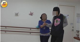 慈母幫重障兒換電梯房遭詐 一招被騙600萬