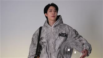 哥哥面臨高風險手術　他揭不敢說出口的愛