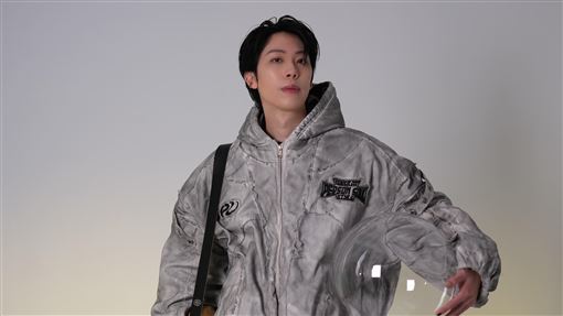 哥哥面臨高風險手術　他揭不敢說出口的愛