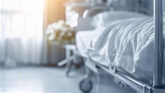 台南男罹重病送加護！正宮、小三病房開戰