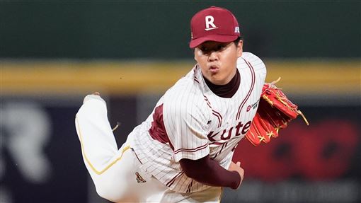 劉家翔首勝等4年　請室友曾家輝吃海底撈