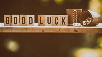 4生肖月底前貴人上門！專家揭轉運關鍵