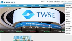 台股牛市，證交所積極引資造市，獲英認證開放ISA直投，赴大馬檳城招商鏈結半導體，攜手創新板打造亞洲那斯達克。（圖／證交所提供）