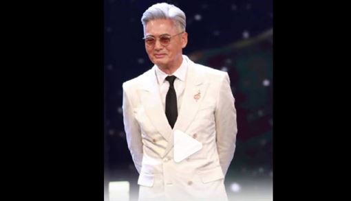 發哥賣房獲利翻倍！名下逾40億房產版圖曝