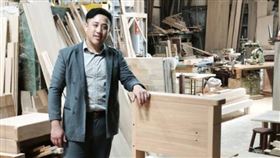 租賃,家具,幸福自在