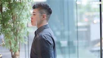 獨／星光幫歌手開刀搶命！血氧剩不到80％