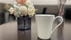 飲品，飲料，咖啡，茶。(圖／資料照)