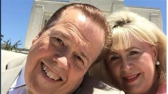 大咖天團成員離世享壽76歲　家屬證實了