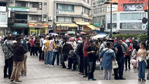 100元換200元！台中物調券超狂優惠來了