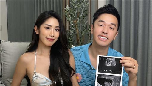 妻懷孕腋下狐臭崩潰大哭　男星1暖舉曝光