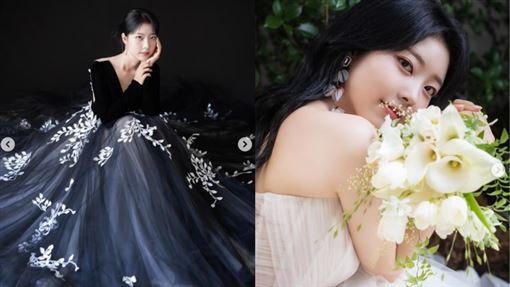 66萬YTR消失一個月拋婚訊：一家五口生活