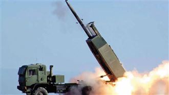 中國軍事預算已破8兆　綠：台灣需要實力