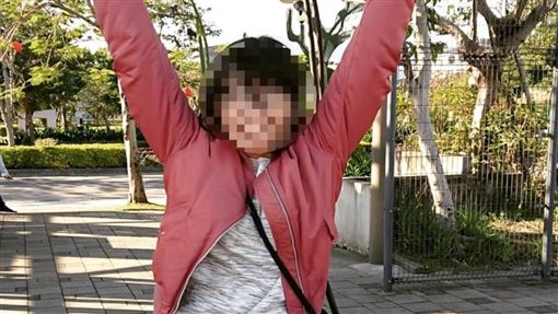 北市女警產後血崩亡！檢調將解剖釐清死因