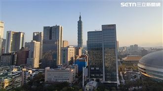 台北購屋門檻漲至8百萬　專家指新竹更慘