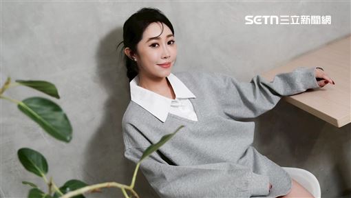 獨／黃西田愛女不藏了！「感情現況」曝光