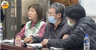 YT揭「割頸案乾兄妹」個資！破347萬觀看