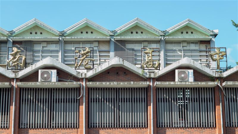 南港高中連爆水痘！學生嚇壞　衛生局回應