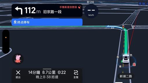 videoContainerImg